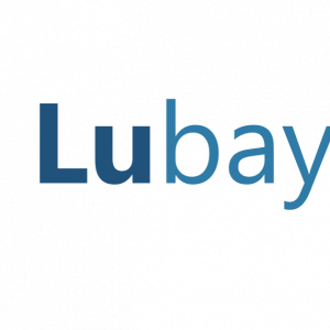 Membresía bootcamp IA con Python