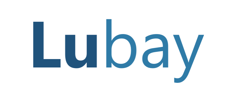Lubay